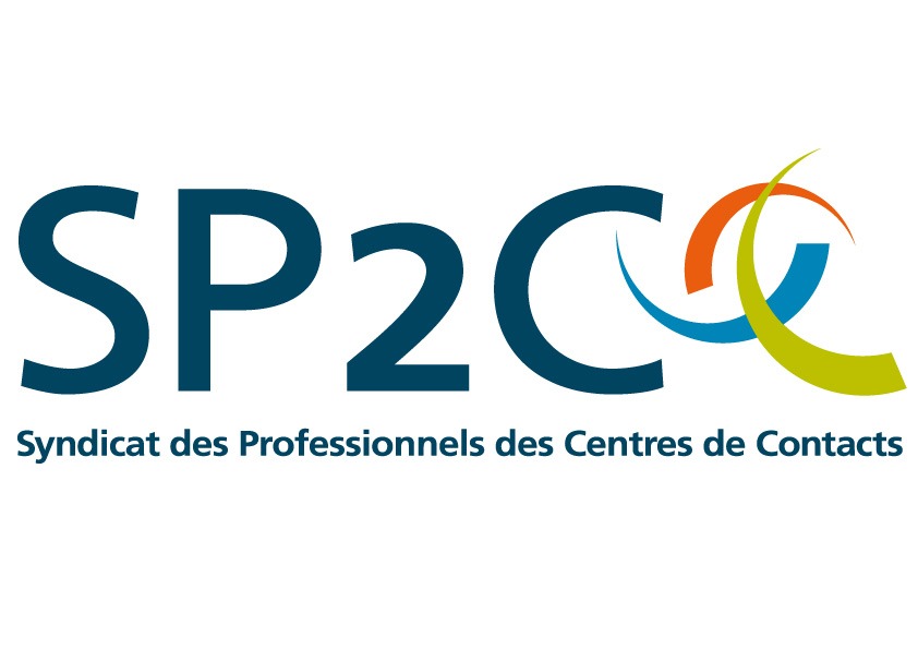 logo SP2C