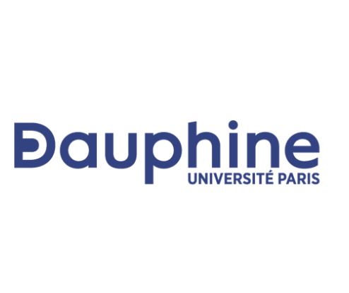 Dauphie-Client