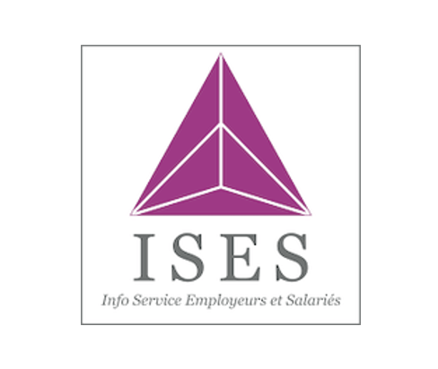 ISES-Client