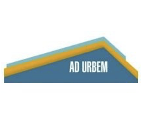 AdUrbem-Client