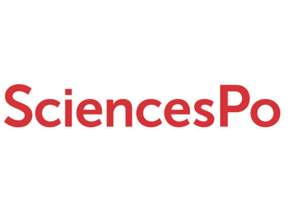 SciencesPo-Client