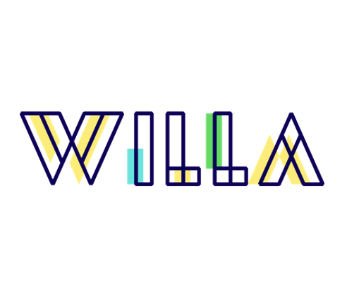 Willa-Client