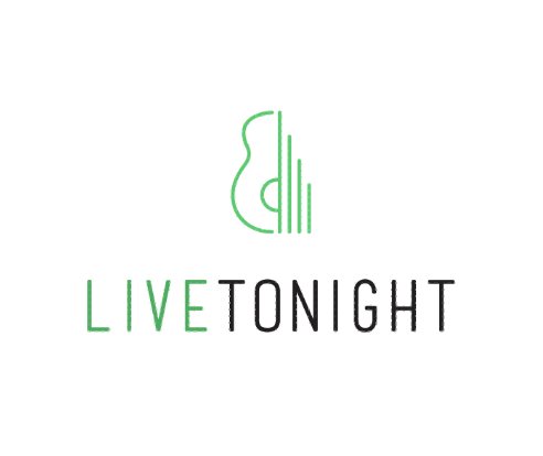 LiveTonight-Client