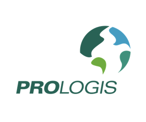 Prologis - Client
