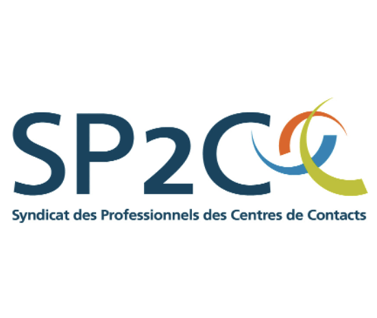 SP2C - Client