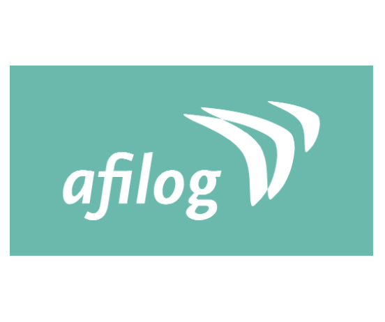 Afilog - Client
