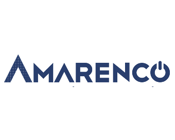 Client - Amarenco