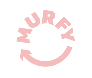 Client - Murfy 2