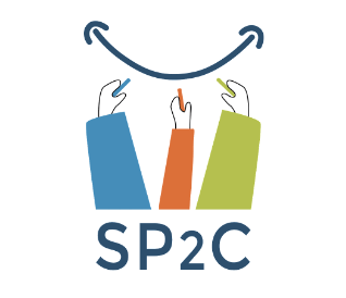 Client-SP2C